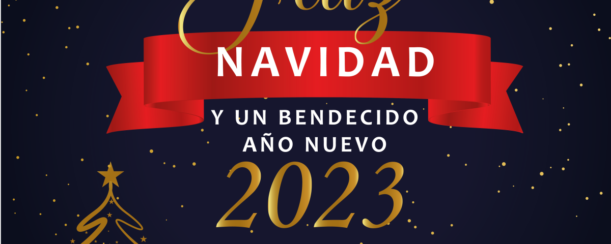 Mensaje De Los Transportadores En Esta Navidad Terminal De Pasto