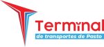 logo-fotter